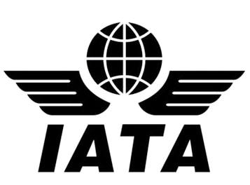 IATA