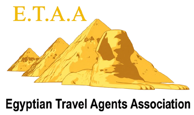 Egyptian Travel Agents Association