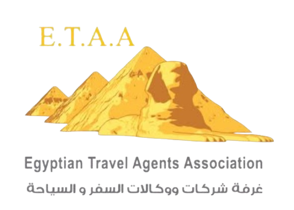 Egyptian Travel Agents Association